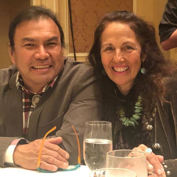 Meet your Posher, Sally - Picture 1 of 1